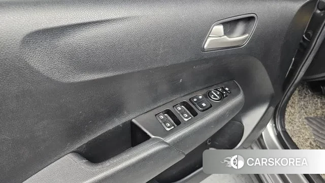 Kia Morning Urban (JA) id 3545154 из Кореи 9