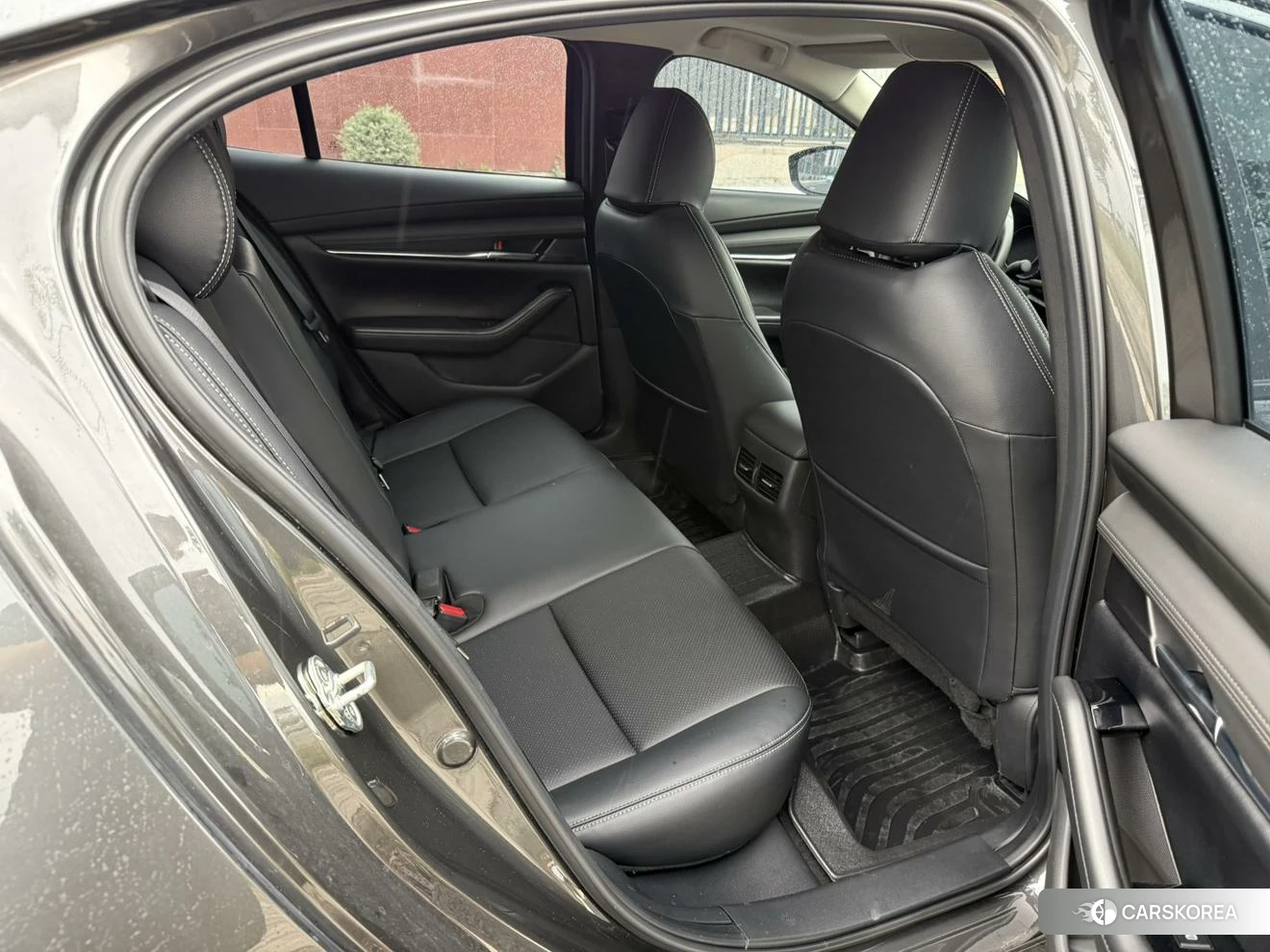 Mazda 3 Angkesaila id 4454763 из Китая 9