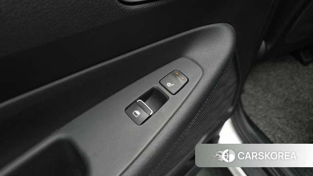 Hyundai The New Santa Fe id 4409358 из Кореи 9