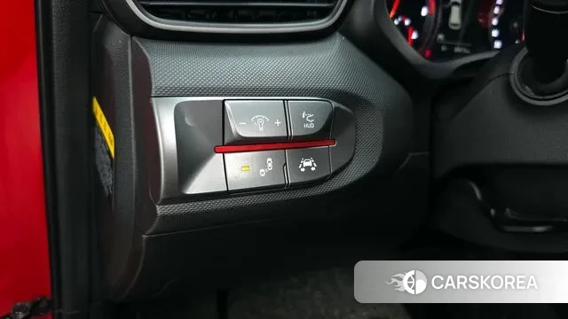 Hyundai Veloster (JS) id 3484846 из Кореи 9