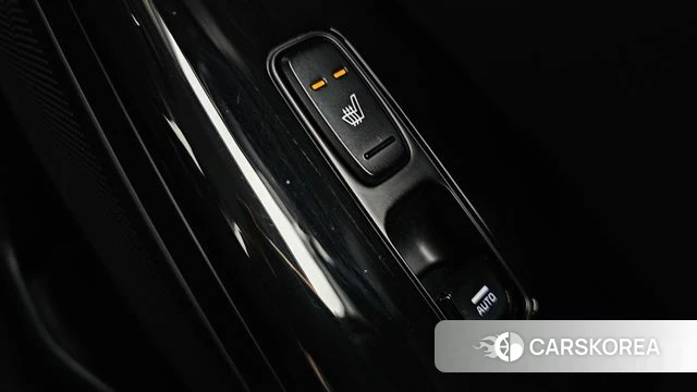 Kia K7 Premier id 4574000 из Кореи 9
