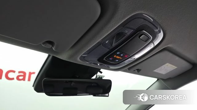 Hyundai Kona Hybrid (SX2) id 4280896 из Кореи 9