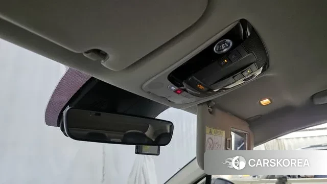 Kia K5 Hybrid 3rd Generation id 3645749 из Кореи 9