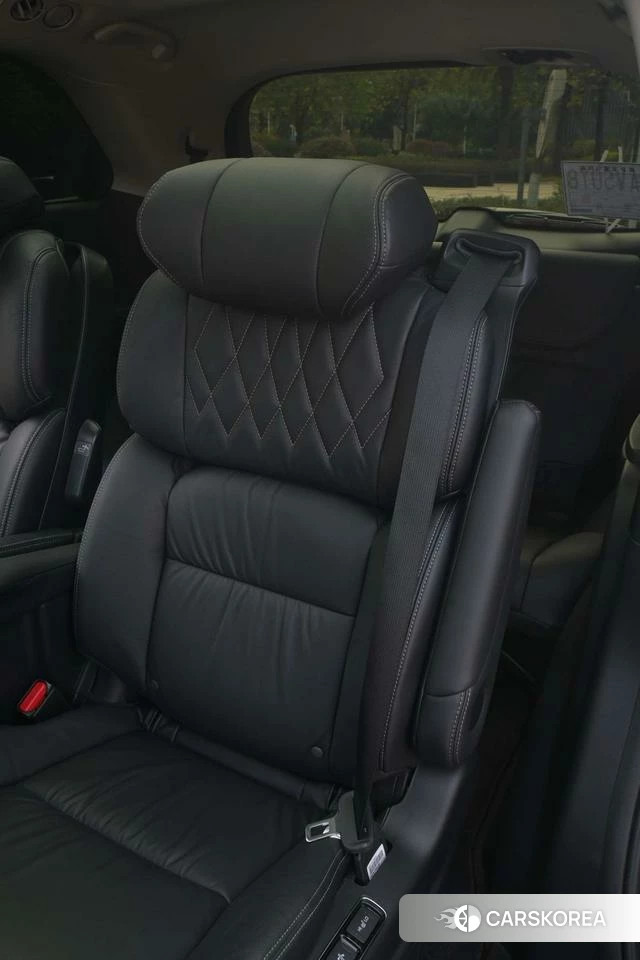 Honda Ai Lishen id 4276751 из Китая 9