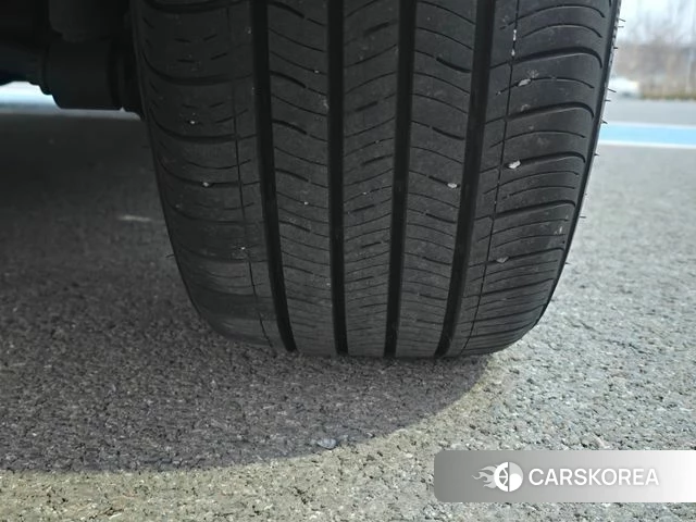 Mini Cooper D Clubman id 3808294 из Кореи 9