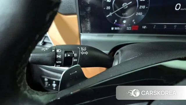 Kia The New Seltos id 3769941 из Кореи 9