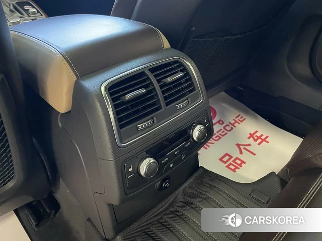Audi A7 id 4253200 из Китая 9