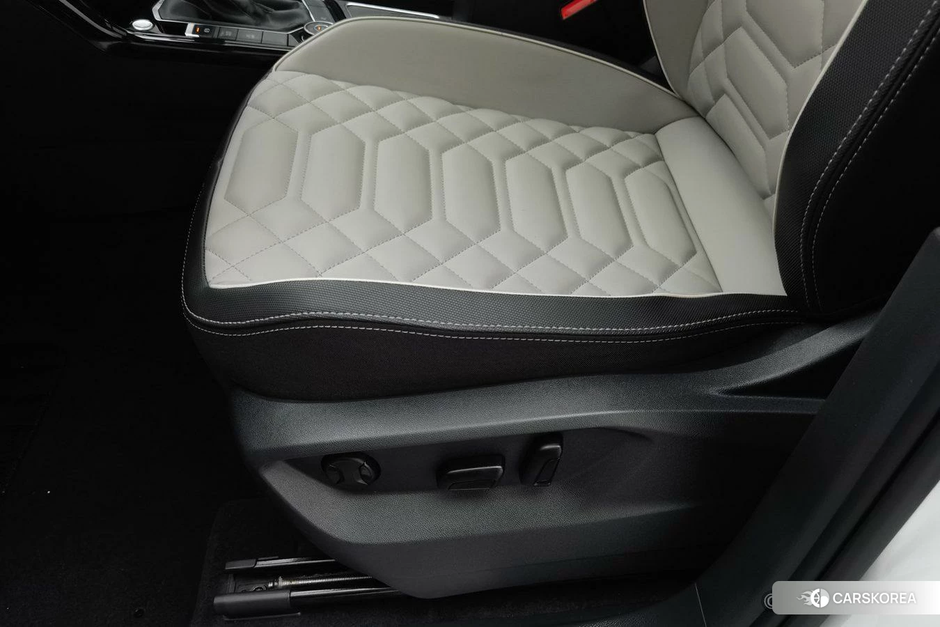 Volkswagen Tanyue id 4479280 из Китая 9