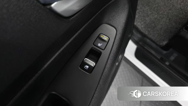 Hyundai The New Santa Fe id 3922514 из Кореи 9