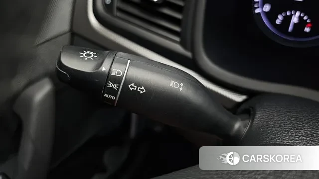 Hyundai Sonata New Rise id 3055508 из Кореи 9