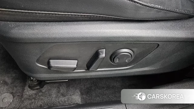 Kia Sportage 5th Generation Hybrid id 3378066 из Кореи 9