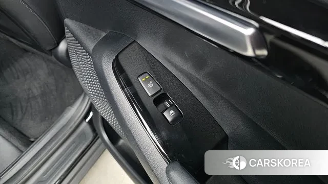 Kia The New Seltos id 3769971 из Кореи 9