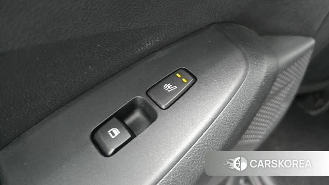 Kia Seltos id 4384341 из Кореи 9