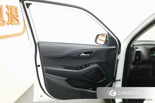 Hyundai ix35 id 4291493 из Китая 9