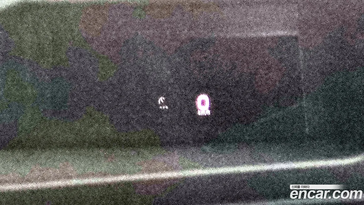 Porsche Taycan id 1036743 из Кореи 9