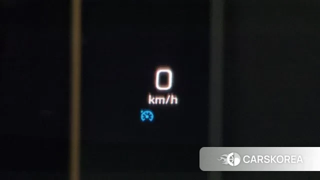 Mercedes-Benz E-Class W213 id 2986451 из Кореи 9