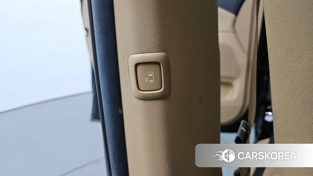 Kia The New Carnival id 4294552 из Кореи 9