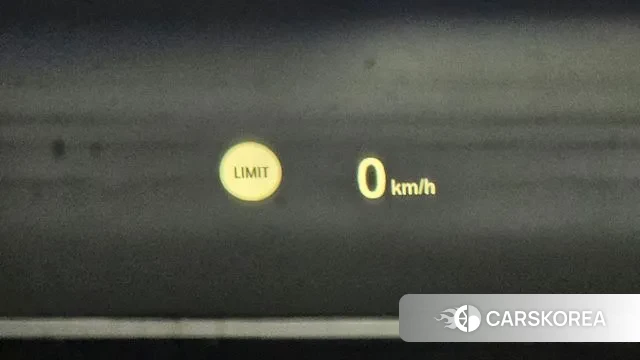 BMW X1 (F48) id 2984534 из Кореи 9