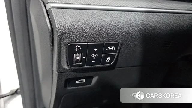 Kia K5 3rd generation id 3685867 из Кореи 9