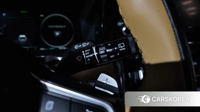 Kia Sorento 4th Generation id 4646379 из Кореи 9