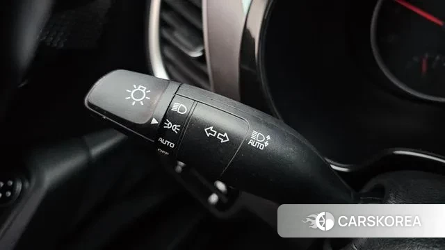 Kia Seltos id 3395612 из Кореи 9