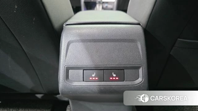 Volkswagen 7th Generation of Jetta id 4423288 из Кореи 9
