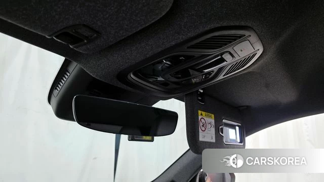 Renault Korea (Samsung) Grand Coleos id 3825869 из Кореи 9