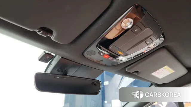 Kia Sportage 5th Generation id 3684693 из Кореи 9