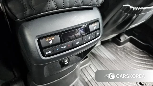 Hyundai Palisade id 3505194 из Кореи 9