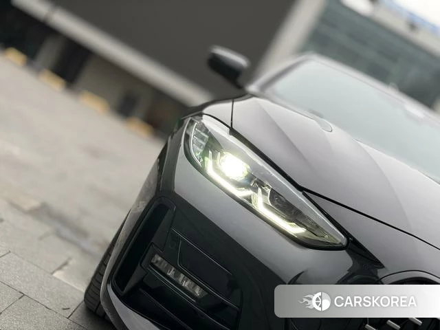 BMW 4 series id 4216871 из Китая 9
