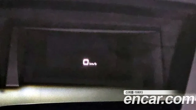 Audi A4 (B9) id 2950869 из Кореи 9