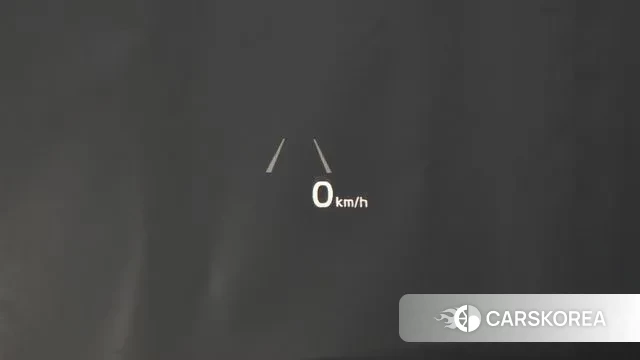 Kia More K9 id 3284229 из Кореи 9