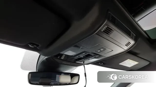 Volkswagen T-Roc id 3003703 из Кореи 9