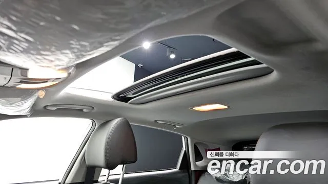 Hyundai The New Kona Hybrid id 2312301 из Кореи 9