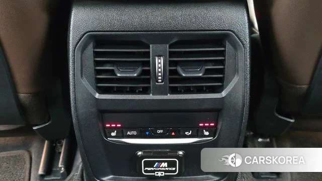 BMW 3 Series (G20) id 4594338 из Кореи 9