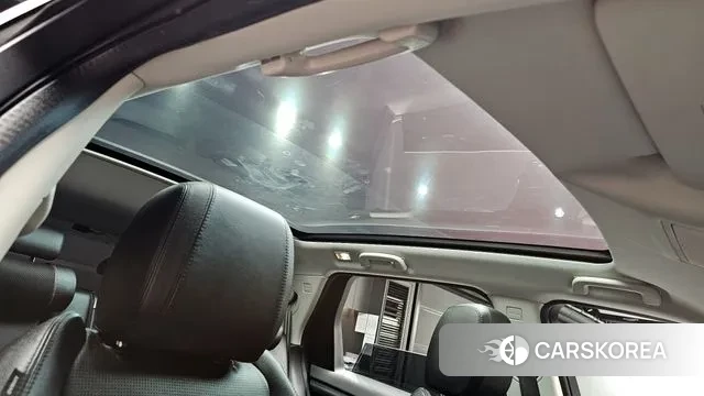 Land Rover Discovery Sports 2nd Generation id 3012874 из Кореи 9