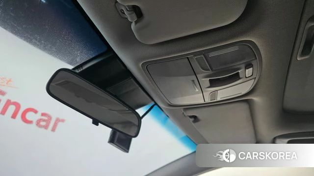 Hyundai Kona id 4020032 из Кореи 9