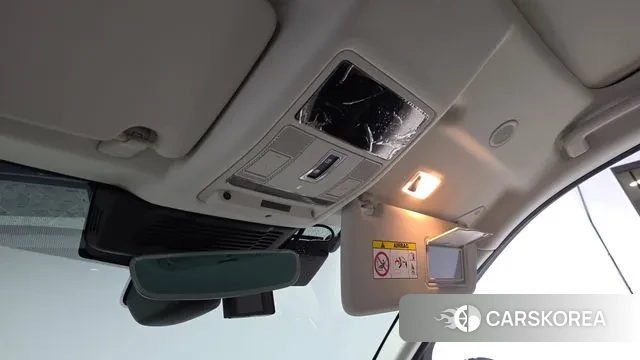 Land Rover Discovery Sports 2nd Generation id 3764425 из Кореи 9