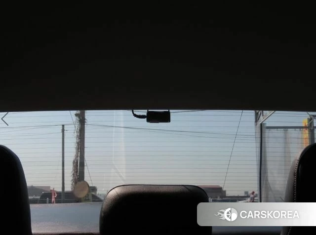 Volkswagen 7th Generation of Jetta id 4223116 из Кореи 9