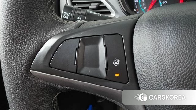Chevrolet (GM Daewoo) The New Spark id 4713224 из Кореи 9