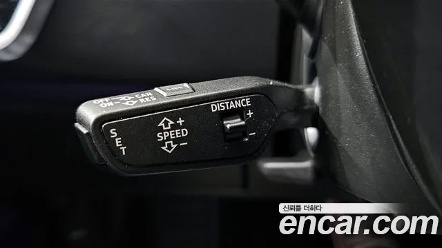 Audi A6 (C8) id 2951311 из Кореи 9