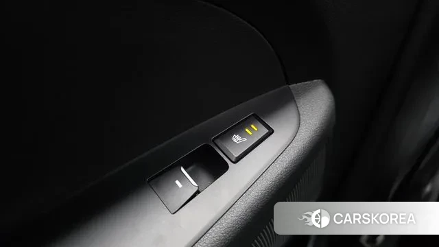 Hyundai All New Tucson id 3297426 из Кореи 9