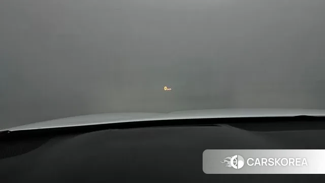 Hyundai Santa Fe TM id 3226866 из Кореи 9