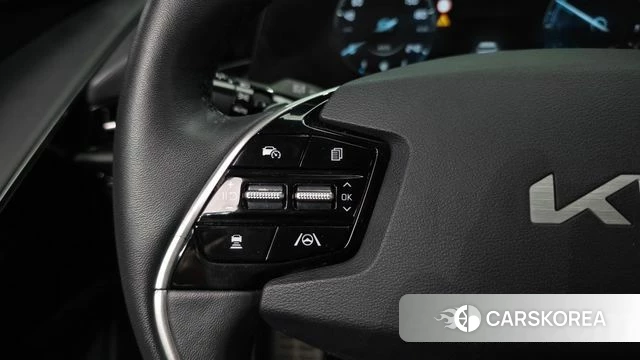 Kia Di Ol Nu Niro id 4721062 из Кореи 9