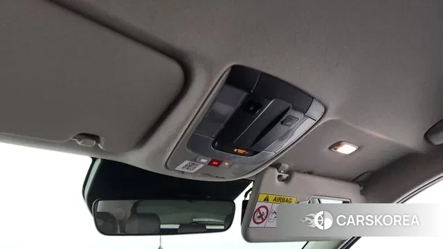 Kia Di Ol Nu Niro id 3027536 из Кореи 9