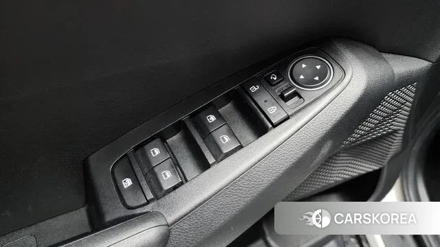 Kia Seltos id 2886159 из Кореи 9