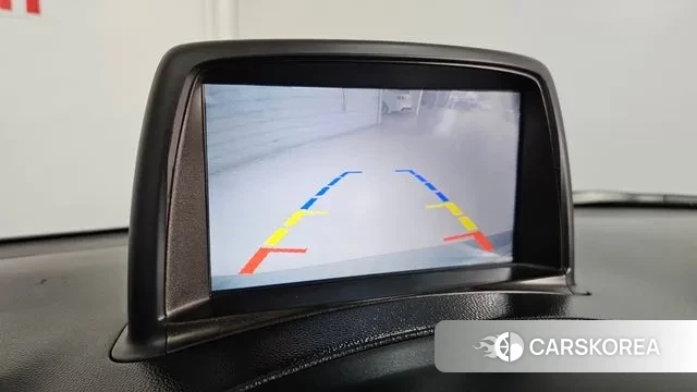 Hyundai The New Grand Starex id 3008649 из Кореи 9