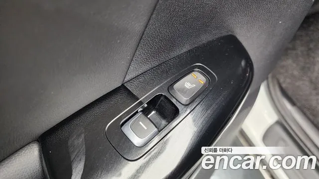 Kia Sportage The Bold id 2818994 из Кореи 9