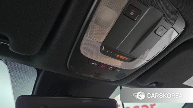 Kia Sorento 4th Generation id 3936128 из Кореи 9