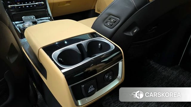 Kia Carnival 4th generation id 3922359 из Кореи 9